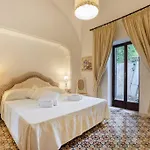 Апартаменты 4 Colonne,