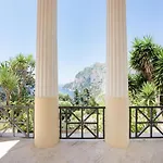 4 Colonne, *