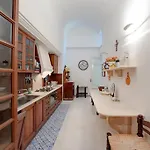 4 Colonne, Апартаменты *