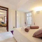 4 Colonne,
