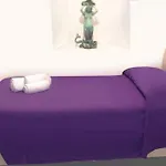 4 Colonne, Апартаменты *