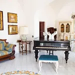 4 Colonne, Апартаменты *